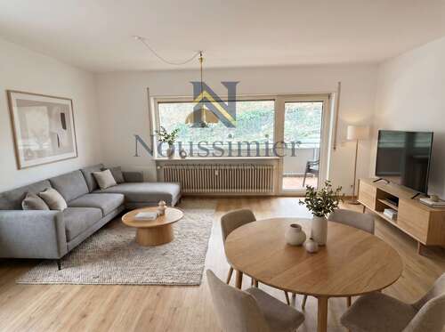 Foto - Wohnung zum Kaufen in Neidenfels 186.000,00 € 95.12 m²
