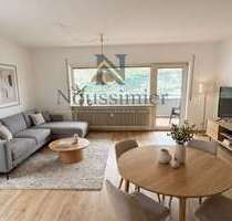 Wohnung zum Kaufen in Neidenfels 186.000,00 € 95.12 m²