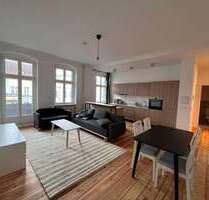 Wohnung zum Kaufen in Berlin 760.000,00 € 115 m²