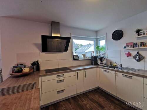 Foto - Wohnung zum Kaufen in Sulz am Neckar 357.000,00 € 110 m²