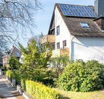 Haus zum Kaufen in Hamburg 1.399.000,00 € 347.26 m²