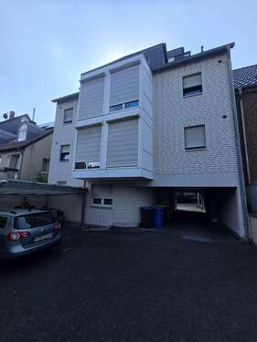Foto - Wohnung zum Kaufen in Frechen 340.000,00 € 85 m²