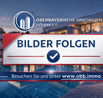Wohnung zum Mieten in München 1.620,00 € 65 m²