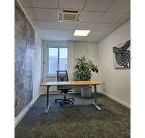 Büro in Ismaning 460,00 € 26 m²
