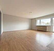 Wohnung zum Kaufen in Ludwigshafen 199.000,00 € 88 m²