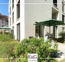 Wohnung zum Mieten in Stuttgart 2.890,00 € 131.74 m²