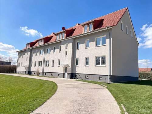 Foto - Wohnung zum Mieten in Oberbarnim Klosterdorf 715,00 € 65 m²