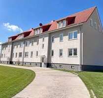 Wohnung zum Mieten in Oberbarnim Klosterdorf 715,00 € 65 m² - Oberbarnim / Klosterdorf