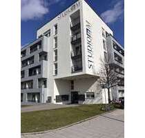 Wohnung zum Kaufen in München 184.500,00 € 25 m²