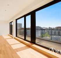 Wohnung zum Mieten in Berlin 1.900,00 € 67.01 m²