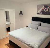 WG-Zimmer in Frankfurt am Main 999,00 € 20 m²