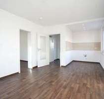 Wohnung zum Mieten in Chemnitz 253,05 € 46.01 m²