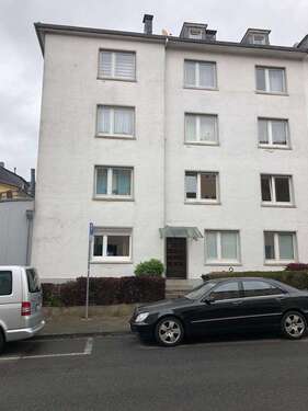 Foto - Wohnung zum Mieten in Remscheid 330,00 € 59 m²