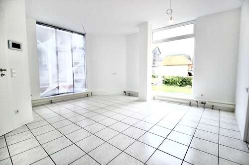 Foto - Büro in Bad Liebenzell 99.875,00 € 39.95 m²