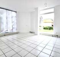 Büro in Bad Liebenzell 99.875,00 € 39.95 m²
