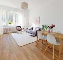 Wohnung zum Kaufen in Kiel 220.000,00 € 58 m²