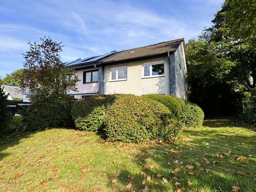 Foto - Haus zum Kaufen in Wetzlar 279.000,00 € 93 m²
