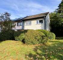 Haus zum Kaufen in Wetzlar 279.000,00 € 93 m²