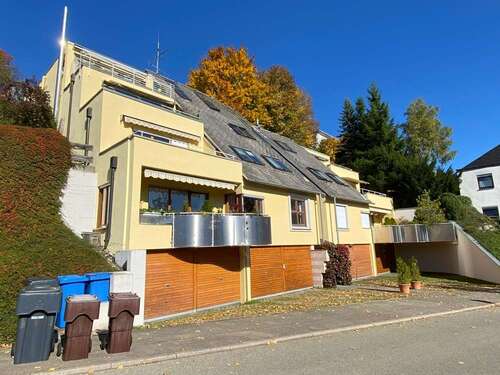 Foto - Wohnung zum Kaufen in Albstadt-Ebingen 249.000,00 € 73.2 m²