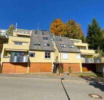 Wohnung zum Kaufen in Albstadt-Ebingen 239.000,00 € 73.2 m²