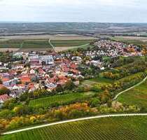 Grundstück zu verkaufen in Bornheim 19.000,00 € 71800 m²