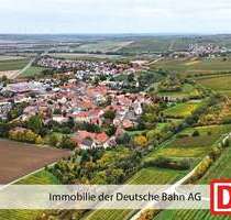 Grundstück zu verkaufen in Bornheim 19.000,00 € 71800 m²