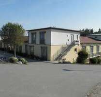 Wohnung zum Mieten in Arnstorf 615,00 € 63.05 m²