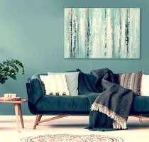 Einzelhandel in Düsseldorf 5.911,84 € 303 m²