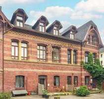 Garage zu vermieten in Wuppertal 75,00 €