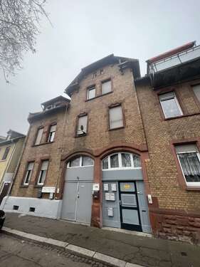 Foto - Haus zum Kaufen in Worms 549.000,00 € 229 m²