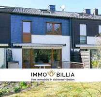 Haus zum Kaufen in Ludwigsburg 619.000,00 € 138.7 m²