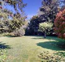 Grundstück zu verkaufen in Kehl 170.000,00 € 624 m²