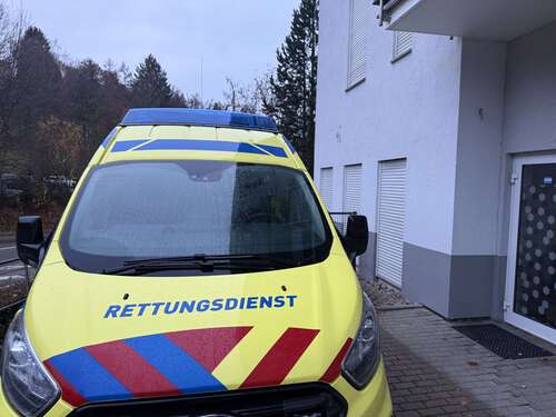 Foto - Büro in Freudenstadt 333.000,00 € 132 m²