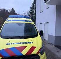 Büro in Freudenstadt 333.000,00 € 132 m²