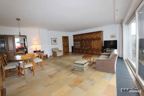 Foto - Haus zum Kaufen in Dorsten - Marienviertel 275.000,00 € 127 m²