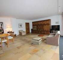 Haus zum Kaufen in Dorsten - Marienviertel 275.000,00 € 127 m²