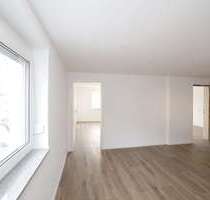 Wohnung zum Mieten in Tuttlingen 1.230,00 € 95 m²