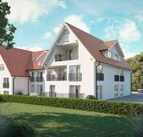 Wohnung zum Kaufen in Wittnau 495.000,00 € 73 m²