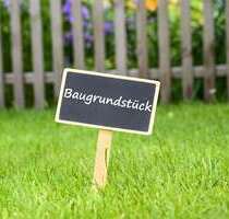 Grundstück zu verkaufen in Karlshuld 179.900,00 € 408 m²