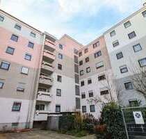 Wohnung zum Kaufen in Zwingenberg 290.000,00 € 94.01 m²