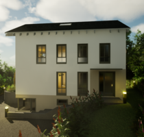 Haus zum Kaufen in Dießen am Ammersee 1.880.000,00 € 185.93 m²