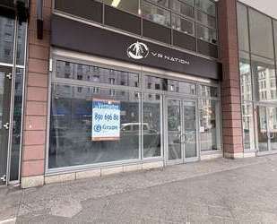 Einzelhandel in Berlin 4.950,00 € 244 m²