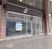 Einzelhandel in Berlin 4.950,00 € 244 m²
