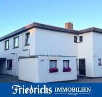 Haus zum Kaufen in Bad Zwischenahn 560.000,00 € 330.05 m²