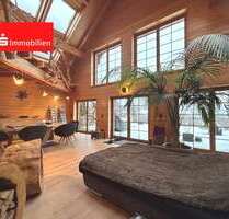 Haus zum Kaufen in Mühltal 1.075.000,00 € 261.27 m²