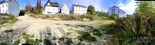 Foto - Grundstück in Lichtenfels 649.000,00 € 2596 m²