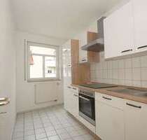 Wohnung zum Mieten in Zwickau 545,00 € 85.5 m²