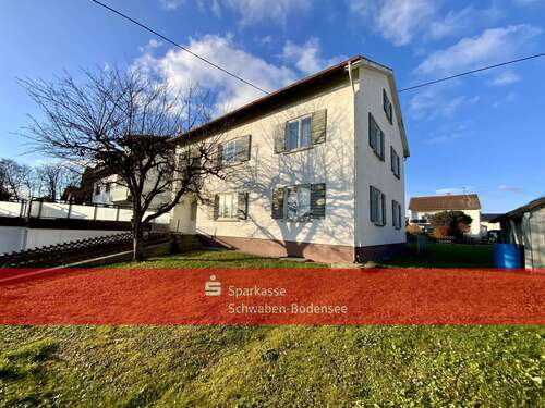 Foto - Haus zum Kaufen in Egg 349.000,00 € 138.48 m²