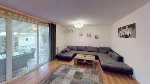 Foto - Haus zum Kaufen in Heitersheim 690.000,00 € 140 m²