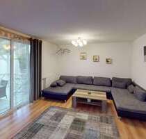 Haus zum Kaufen in Heitersheim 690.000,00 € 140 m²